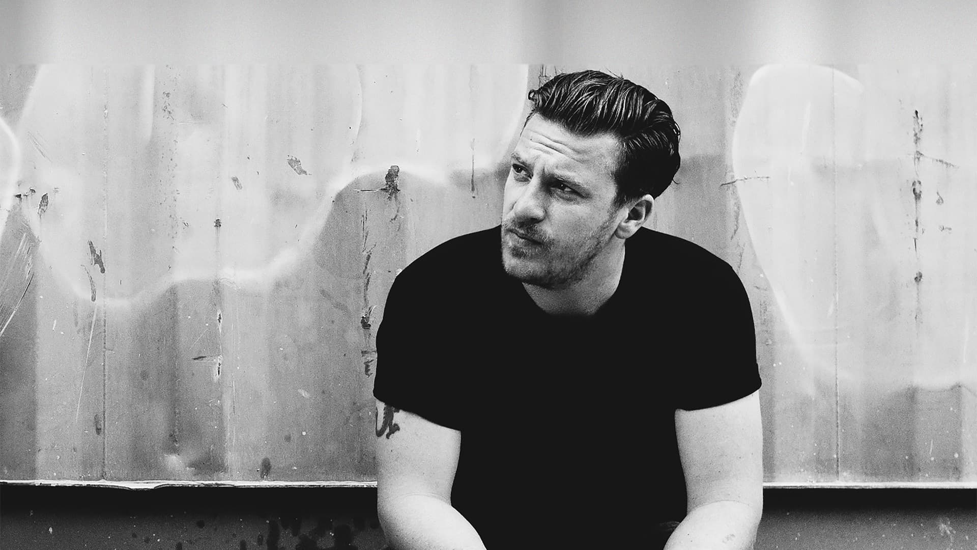 Parov Stelar