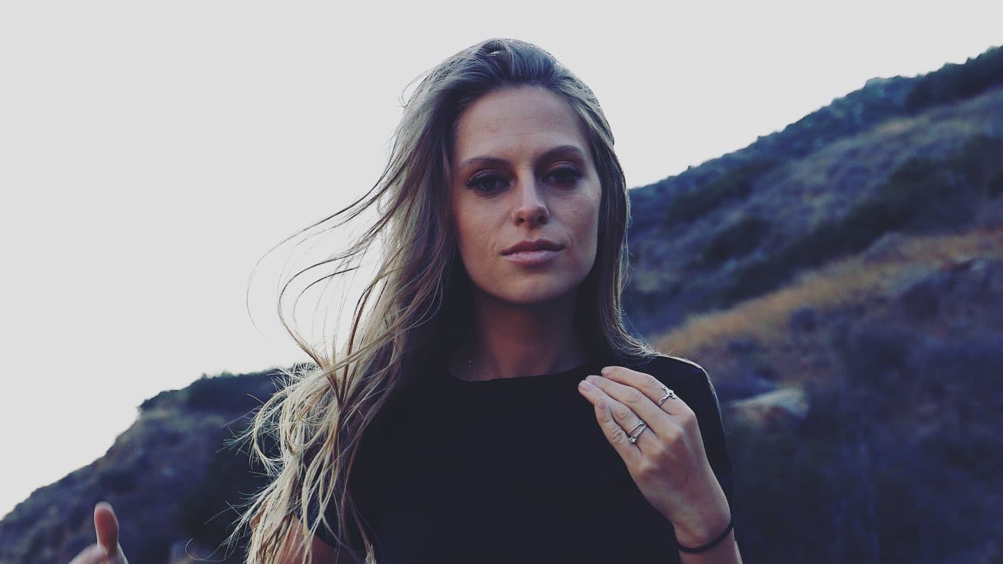 Nora En Pure випустила «Burning Up» з Orem — співачкою, чий голос уже знають фанати Lane 8 і ZHU